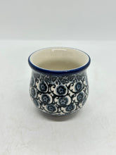 Load image into Gallery viewer, Mini Bubble Mug ~ 2 oz ~ 2147X - T3!
