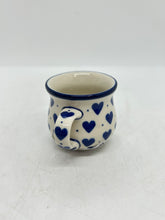 Load image into Gallery viewer, Mini Bubble Mug ~ 2 oz ~ 570BX - T1!