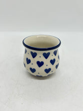 Load image into Gallery viewer, Mini Bubble Mug ~ 2 oz ~ 570BX - T1!