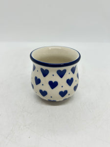 Mini Bubble Mug ~ 2 oz ~ 570BX - T1!