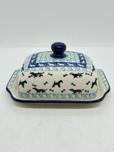Load image into Gallery viewer, Butter/Cream Cheese Dish ~ 2680X - T3!