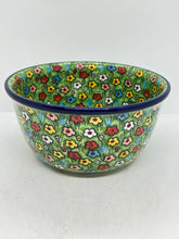 Load image into Gallery viewer, Bowl ~ Deep Serving ~ Medium ~ U4878 ~ U6!