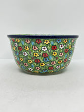 Load image into Gallery viewer, Bowl ~ Deep Serving ~ Medium ~ U4878 ~ U6!