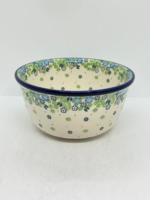 212 ~ Bowl ~ Medium Deep Serving - 2064X - T3!