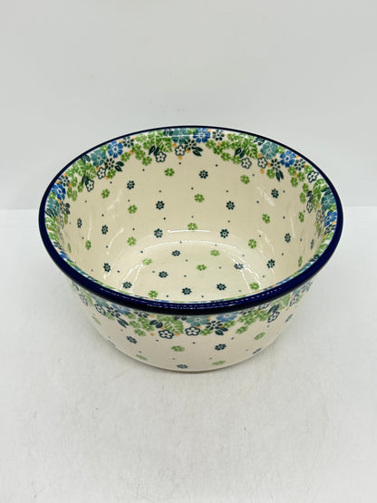212 ~ Bowl ~ Medium Deep Serving - 2064X - T3!