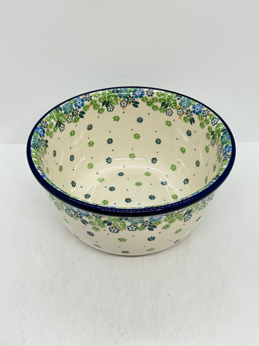 212 ~ Bowl ~ Medium Deep Serving - 2064X - T3!