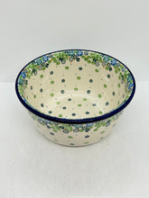 Load image into Gallery viewer, 212 ~ Bowl ~ Medium Deep Serving - 2064X - T3!