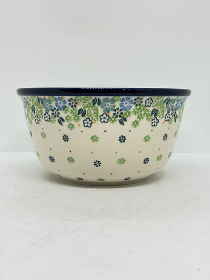 212 ~ Bowl ~ Medium Deep Serving - 2064X - T3!