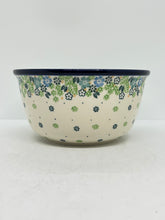 Load image into Gallery viewer, 212 ~ Bowl ~ Medium Deep Serving - 2064X - T3!