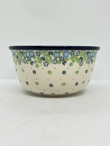 212 ~ Bowl ~ Medium Deep Serving - 2064X - T3!