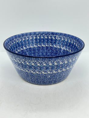Flared Bowl - 8