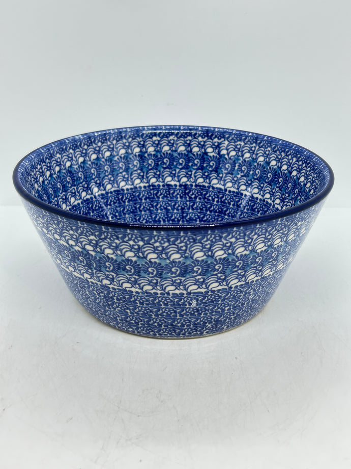 Flared Bowl - 8