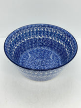 Load image into Gallery viewer, Flared Bowl - 8&quot; W ~ 1488X - T3!