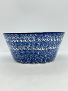 Flared Bowl - 8" W ~ 1488X - T3!