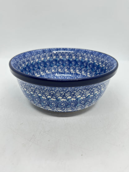 Bowl ~ Soup / Salad / Cereal ~ 6W ~ 1488X - T4!