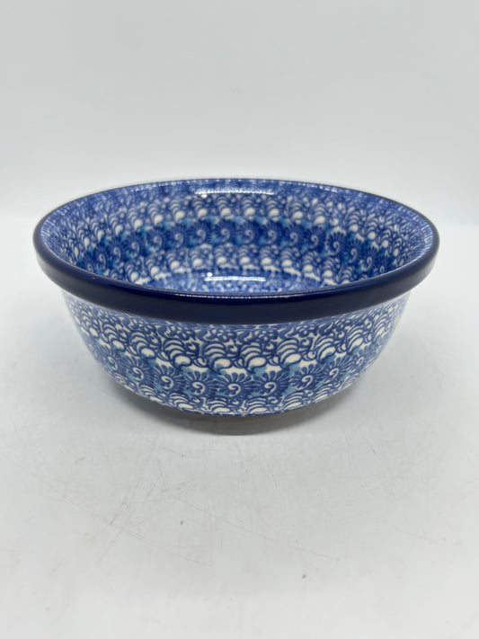 Bowl ~ Soup / Salad / Cereal ~ 6W ~ 1488X - T4!