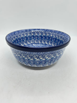 Bowl ~ Soup / Salad / Cereal ~ 6W ~ 1488X - T4!