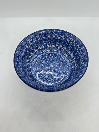 Bowl ~ Soup / Salad / Cereal ~ 6W ~ 1488X - T4!