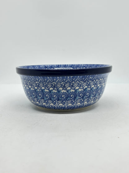 Bowl ~ Soup / Salad / Cereal ~ 6W ~ 1488X - T4!
