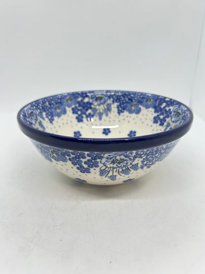 6.5 in. Nesting Bowl - 1975 - T3!