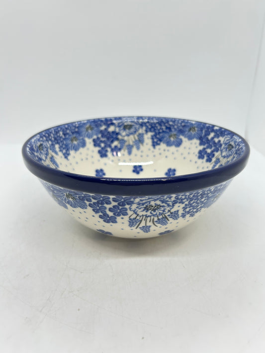 6.5 in. Nesting Bowl - 1975 - T3!