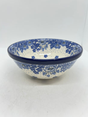 6.5 in. Nesting Bowl - 1975 - T3!