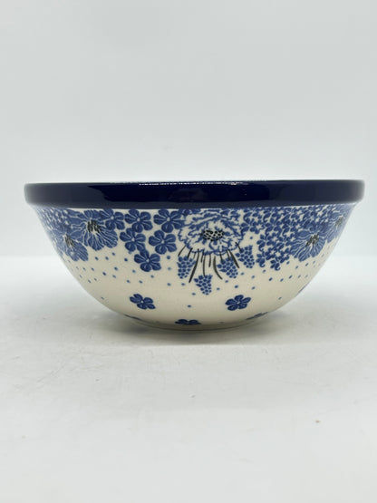 6.5 in. Nesting Bowl - 1975 - T3!