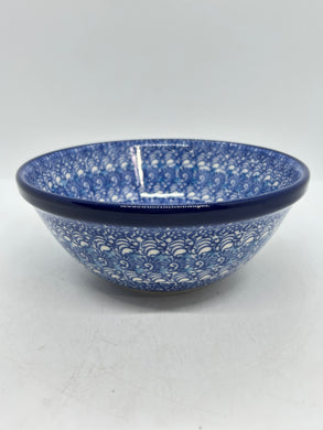 6.5 in. Nesting Bowl - 1488X - T3!