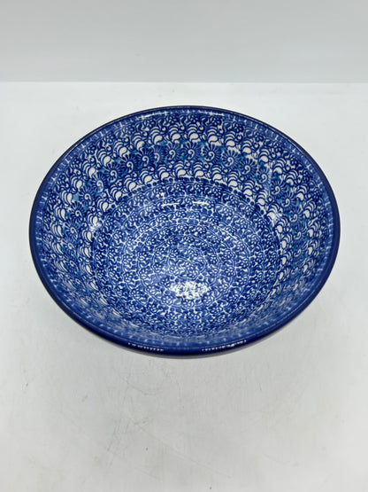 6.5 in. Nesting Bowl - 1488X - T3!