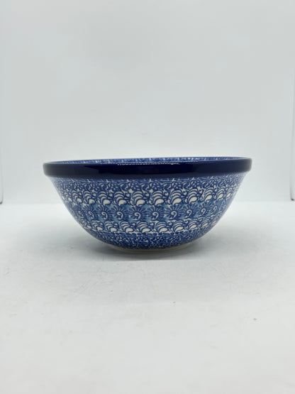 6.5 in. Nesting Bowl - 1488X - T3!