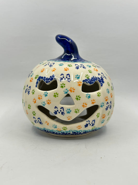 AD33 Pumpkin U-Z