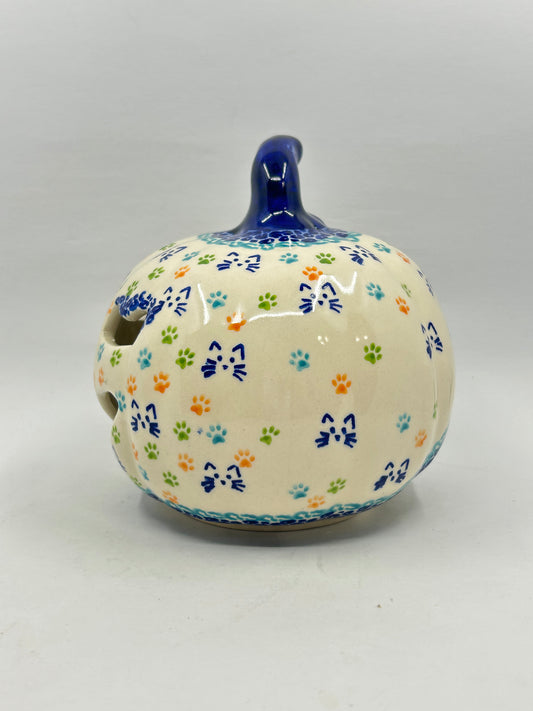 AD33 Pumpkin U-Z