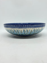 Load image into Gallery viewer, Bowl ~ Serving ~ 9 inch ~ 3279X - T4!