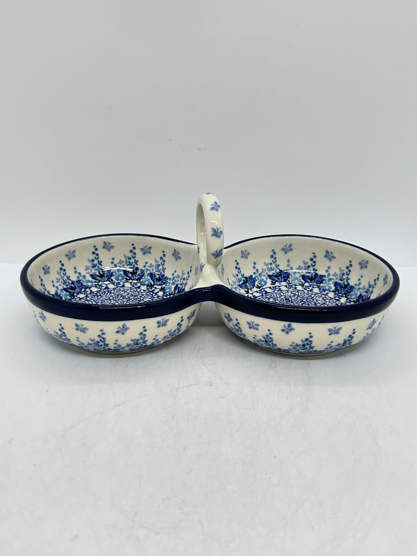Bowls ~ Double Serving ~ 9.75L ~ 3277X ~ T3!