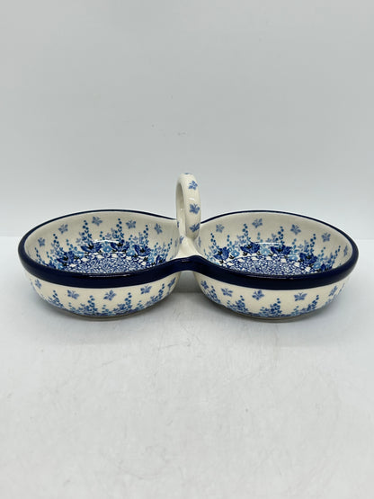 Bowls ~ Double Serving ~ 9.75L ~ 3277X ~ T3!