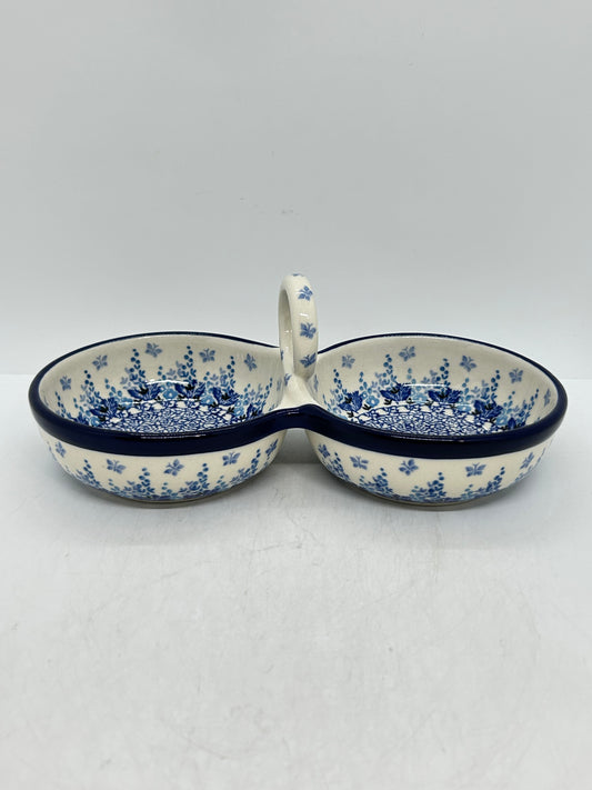 Bowls ~ Double Serving ~ 9.75L ~ 3277X ~ T3!