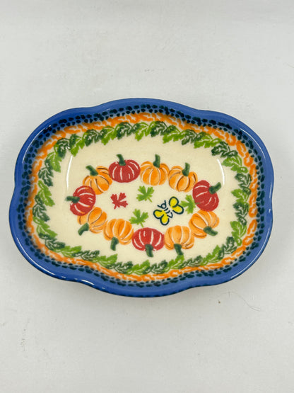 MD01 Soap dish - U-H3- Unikat