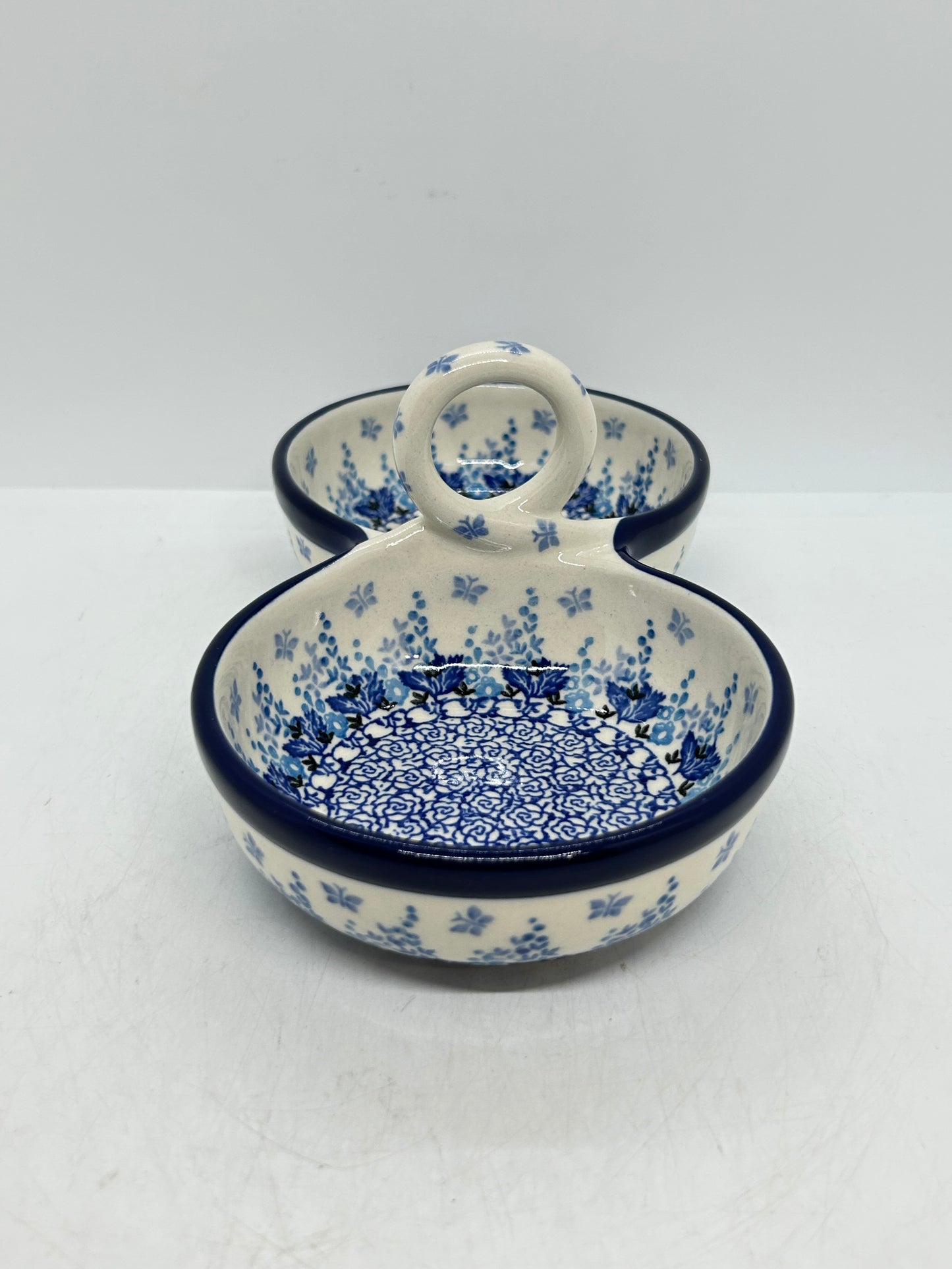 Bowls ~ Double Serving ~ 9.75L ~ 3277X ~ T3!