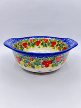 Load image into Gallery viewer, 0488 Bowl - U1148