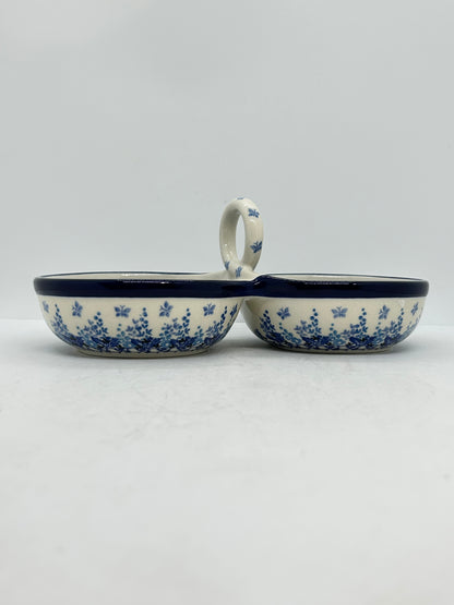 Bowls ~ Double Serving ~ 9.75L ~ 3277X ~ T3!