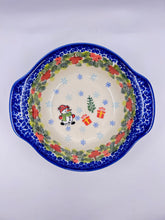 Load image into Gallery viewer, 0488 Bowl - U1148