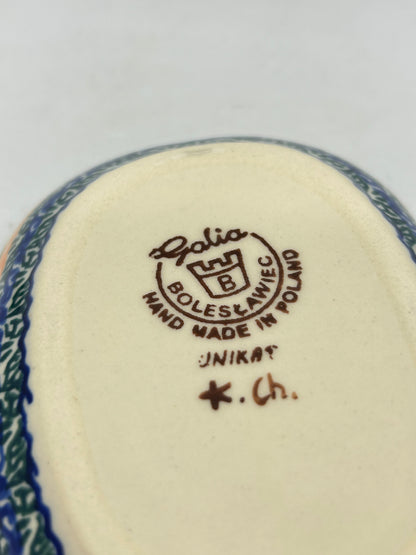 MD01 Soap dish - U-H3- Unikat