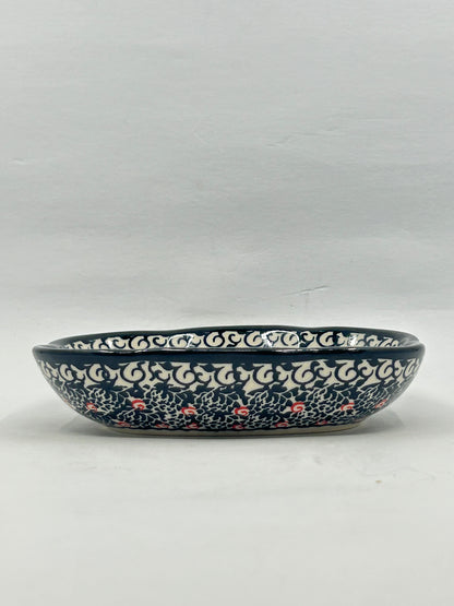 MD01 Soap dish - A-CT - ART