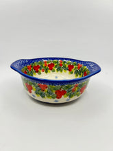 Load image into Gallery viewer, 0488 Bowl - U1148