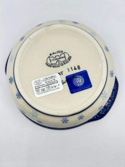 0488 Bowl - U1148