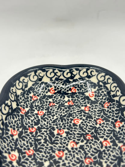 MD01 Soap dish - A-CT - ART