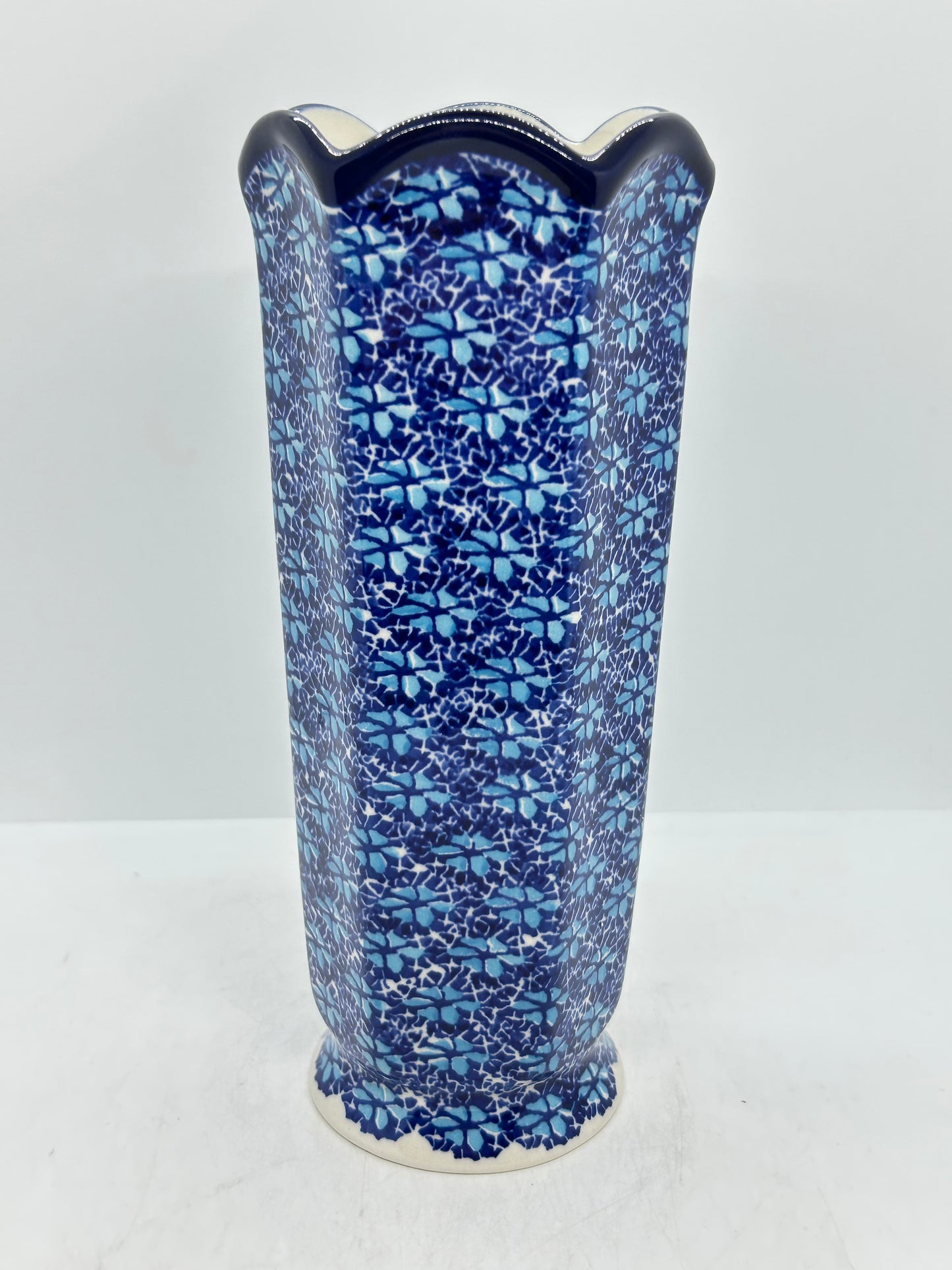 Vase ~ 1375X - T4!