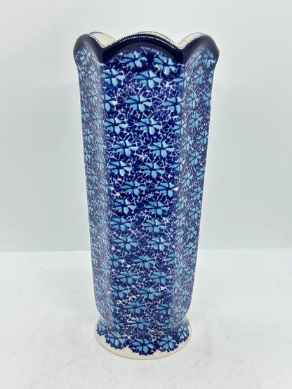 Vase ~ 1375X - T4!