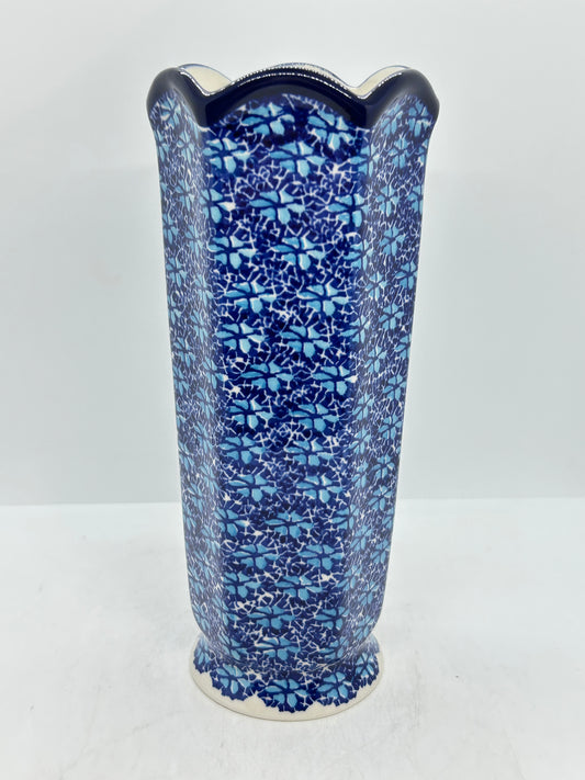 Vase ~ 1375X - T4!