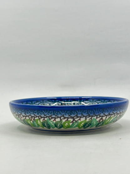M23 Bowl - A-CT1 - Art
